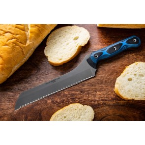 Dicer 7 Bread