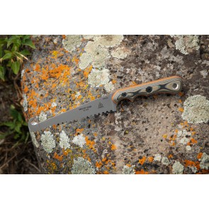Muley Saw