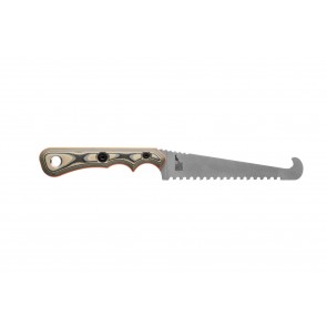Muley Saw