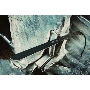 El Machete .230X