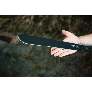 El Machete .230X