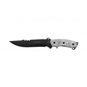 Firestrike 45