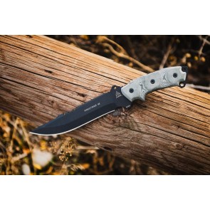 Firestrike 45
