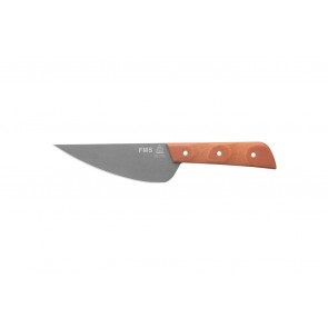 Dicer 8 Chef Knife - TOPS Knives Tactical OPS USA