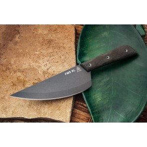 Dicer 3 Paring Knife - TOPS Knives Tactical OPS USA