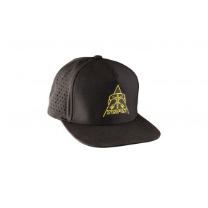 TOPS Hat - Snapback Performance Cap HAT-09