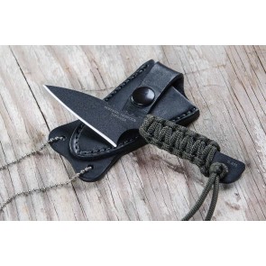 Mini Pry Knife - TOPS Knives Tactical OPS USA