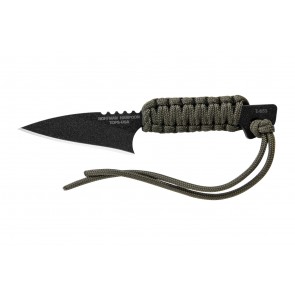 Dicer 8 Chef Knife - TOPS Knives Tactical OPS USA