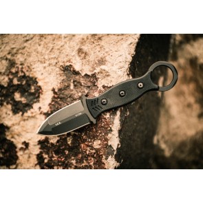 I.C.E. Dagger