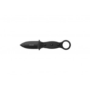 I.C.E. Dagger