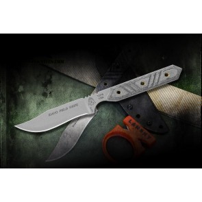 Idaho Field Knife