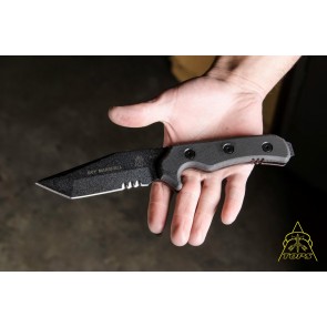 Sky Marshall Tanto Point