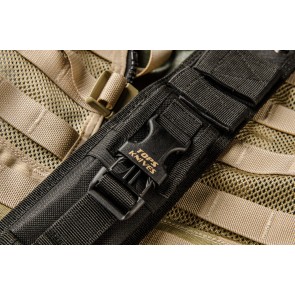 Gear - TOPS Knives Tactical OPS USA