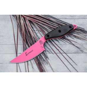 Search results for: 'bitcoin near me now>': Tactical Pink - TOPS Knives  Tactical OPS USA