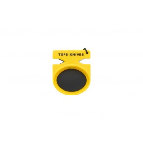 TOPS Lansky Quick-Fix Pocket Sharpener
