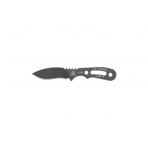 El Chete Knife - TOPS Knives Tactical OPS USA