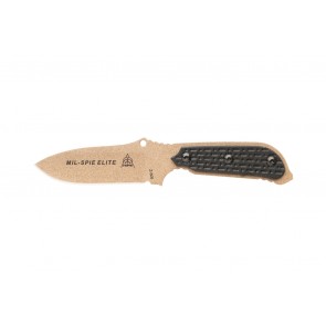 Mil-SPIE Elite