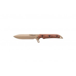 El Chappo Knife - TOPS Knives Tactical OPS USA