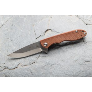 MSF 4.0 Mini Scandi Folder