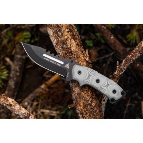 Steel Eagle 105C