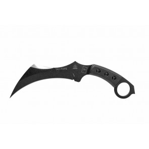 TAC-TOPS Karambit