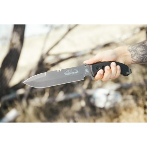 Tahoma Field Knife