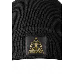 TOPS Beanie