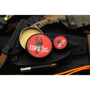TOPS Blade Sauce