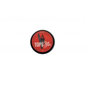 TOPS Blade Sauce
