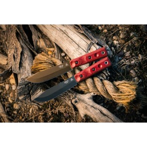 TOPS Ontario XL Hunter