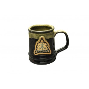 TOPS Coffee Mug 14oz