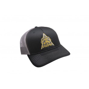 TOPS Trucker Hat