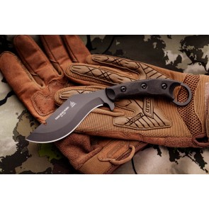 Trailhead Kukri
