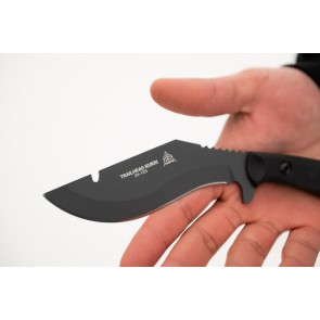 Trailhead Kukri