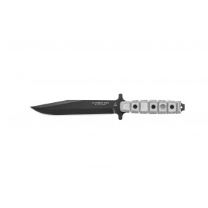 US Combat Knife