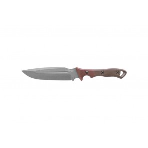 Viking Tactics Norseman