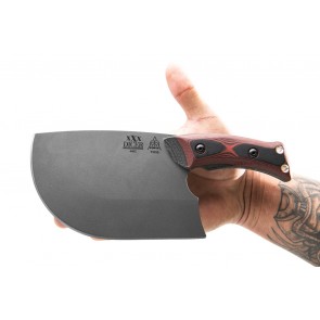 XXX Dicer