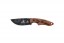 TOPS Knives 3 Pointer Rally Edition fixed blade knife