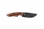 TOPS Knives 3 Pointer Rally Edition fixed blade knife