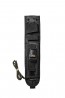 6" Nylon Sheath