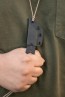 ALRT Mini