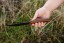 Versatile Armado 6.5 knife, simple yet powerful design for camping, cooking, and more.