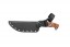 Versatile Armado 6.5 knife, simple yet powerful design for camping, cooking, and more.