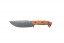 Versatile Armado 6.5 knife, simple yet powerful design for camping, cooking, and more.