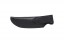 Bird and Trout Knife BTK