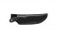 Bird and Trout Knife BTK