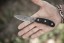 Bird and Trout Knife BTK