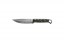 Brakimo Slim Damascus