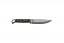 Brakimo Slim Damascus