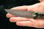Brakimo Slim Damascus